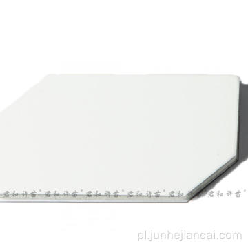 Aluminiowy panel kompozytowy - SHJX -04 - Beige